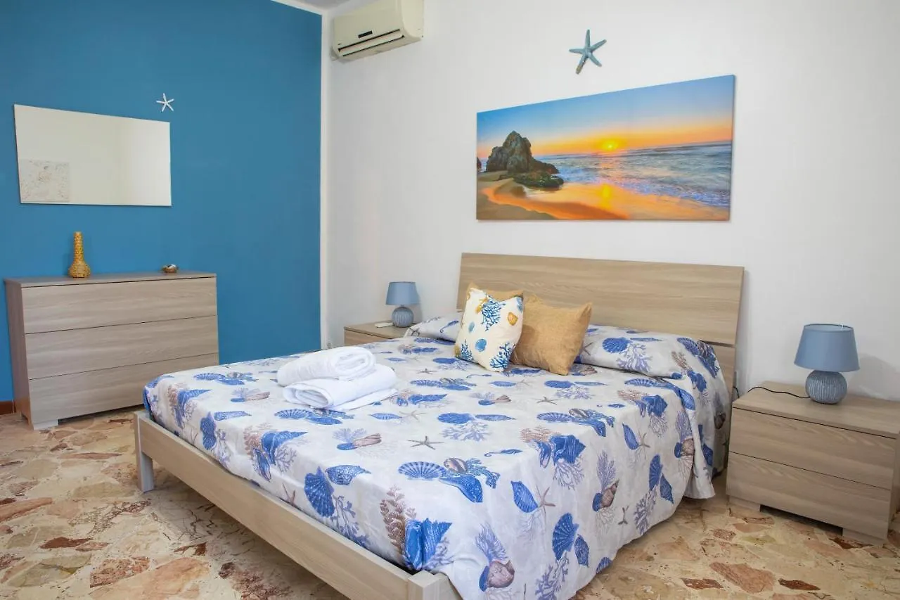 Beddamuri Home Carini